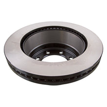 Load image into Gallery viewer, BD180663E Disc Brake Rotor BCSJ
