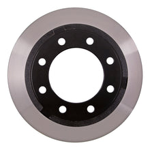 Load image into Gallery viewer, BD180663E Disc Brake Rotor BCSJ