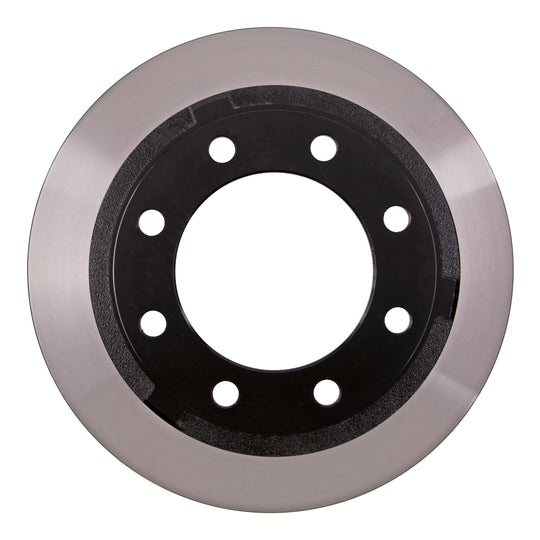 BD180663E Disc Brake Rotor BCSJ