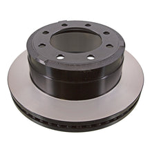 Load image into Gallery viewer, BD180663E Disc Brake Rotor BCSJ