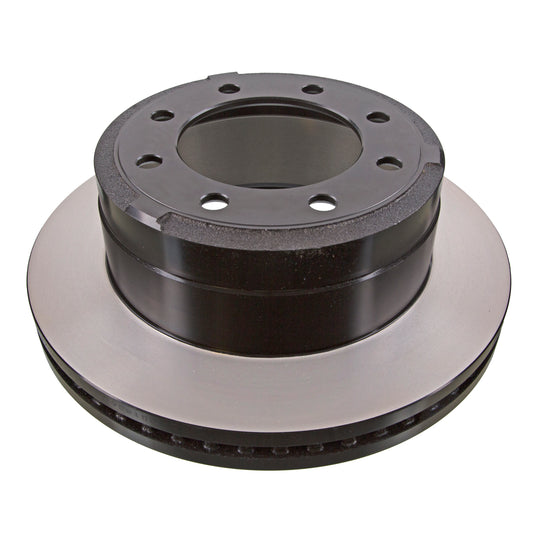 BD180663E Disc Brake Rotor BCSJ