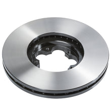 Load image into Gallery viewer, BD180664E Disc Brake Rotor BCSJ