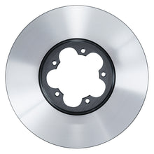 Load image into Gallery viewer, BD180664E Disc Brake Rotor BCSJ