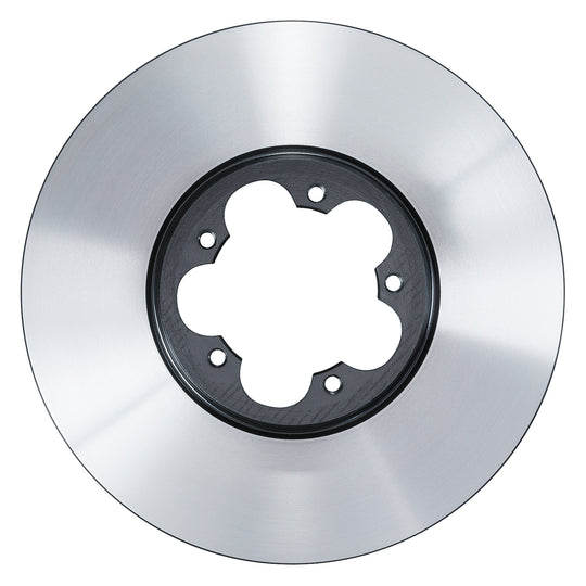 BD180664E Disc Brake Rotor BCSJ