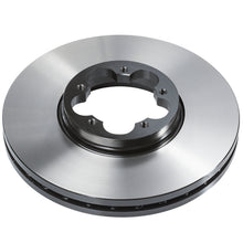 Load image into Gallery viewer, BD180664E Disc Brake Rotor BCSJ