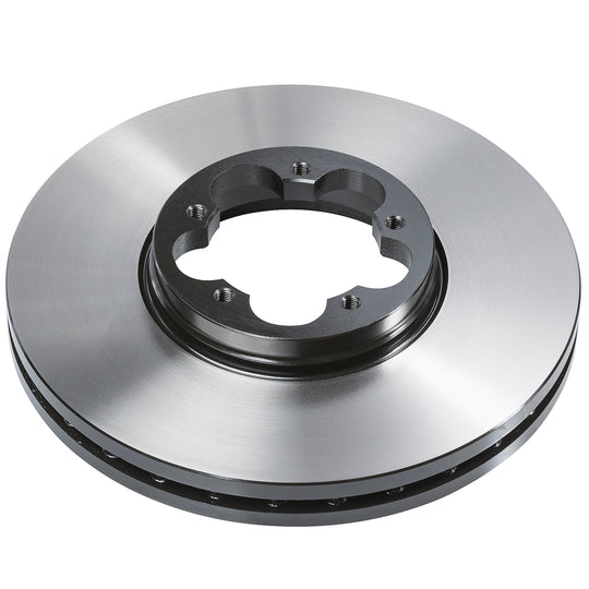 BD180664E Disc Brake Rotor BCSJ
