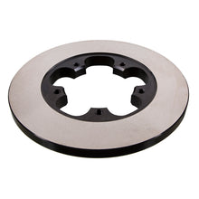 Load image into Gallery viewer, BD180665E Disc Brake Rotor BCSJ