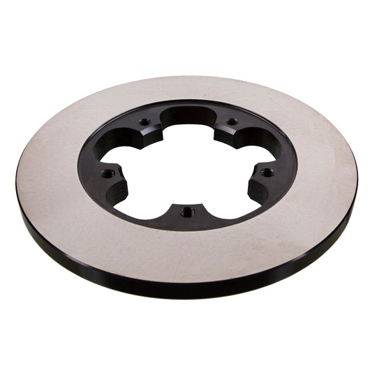 BD180665E Disc Brake Rotor BCSJ