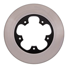 Load image into Gallery viewer, BD180665E Disc Brake Rotor BCSJ