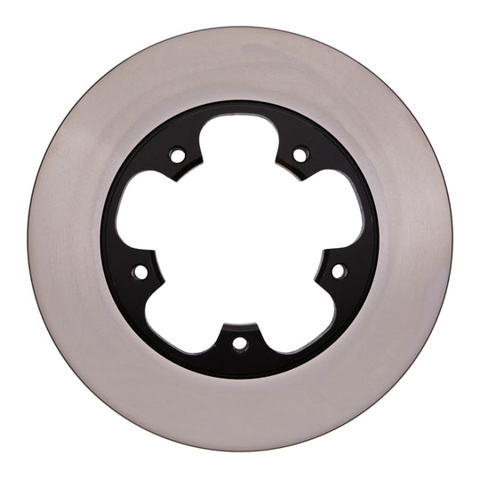 BD180665E Disc Brake Rotor BCSJ