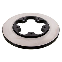 Load image into Gallery viewer, BD180665E Disc Brake Rotor BCSJ