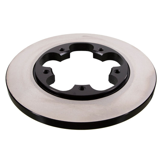 BD180665E Disc Brake Rotor BCSJ