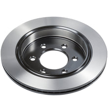 Load image into Gallery viewer, BD180667E Disc Brake Rotor BCSJ