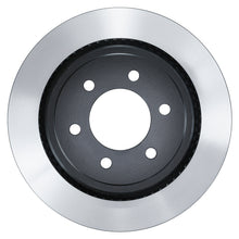 Load image into Gallery viewer, BD180667E Disc Brake Rotor BCSJ