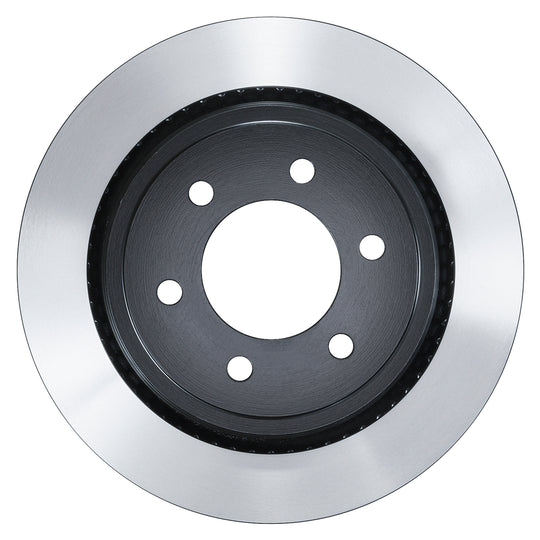 BD180667E Disc Brake Rotor BCSJ