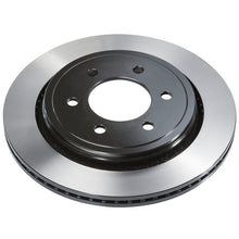 Load image into Gallery viewer, BD180667E Disc Brake Rotor BCSJ