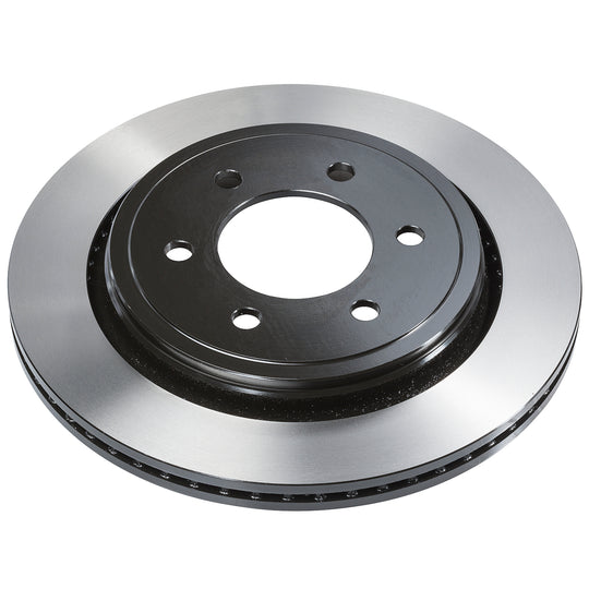 BD180667E Disc Brake Rotor BCSJ