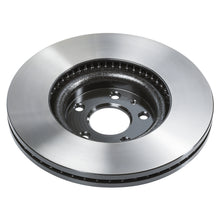 Load image into Gallery viewer, BD180668E Disc Brake Rotor BCSJ