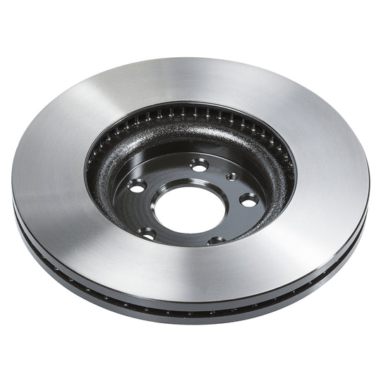 BD180668E Disc Brake Rotor BCSJ