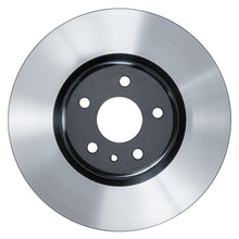 Load image into Gallery viewer, BD180668E Disc Brake Rotor BCSJ