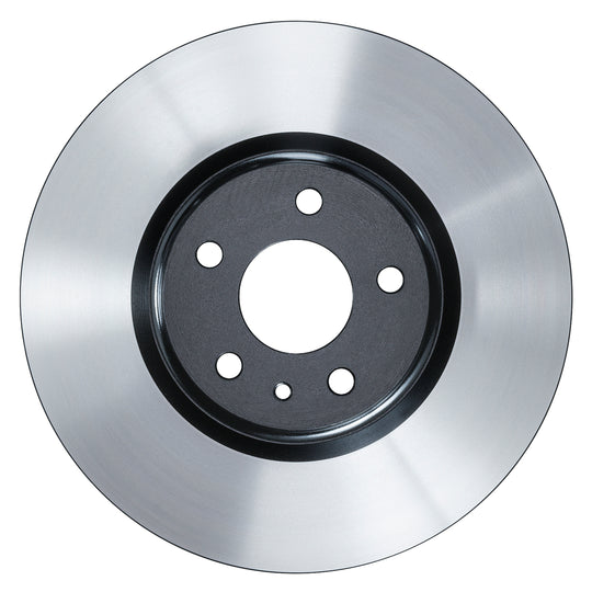 BD180668E Disc Brake Rotor BCSJ