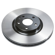Load image into Gallery viewer, BD180668E Disc Brake Rotor BCSJ