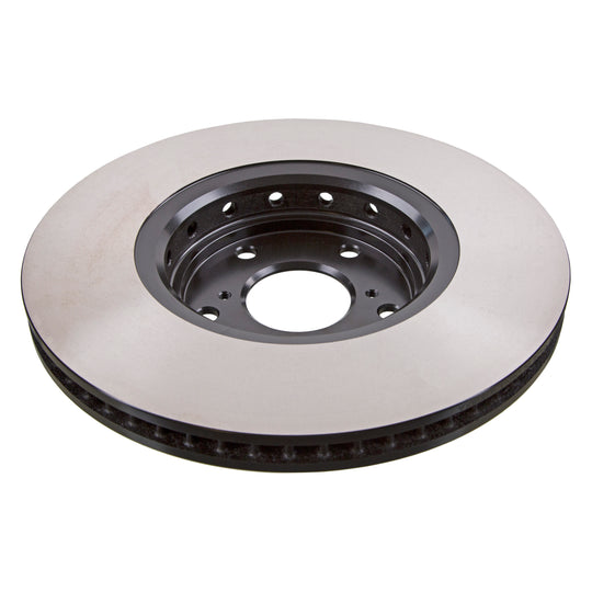 BD180670E Disc Brake Rotor BCSJ
