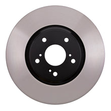 Load image into Gallery viewer, BD180670E Disc Brake Rotor BCSJ