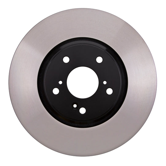 BD180670E Disc Brake Rotor BCSJ