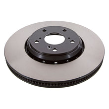 Load image into Gallery viewer, BD180670E Disc Brake Rotor BCSJ