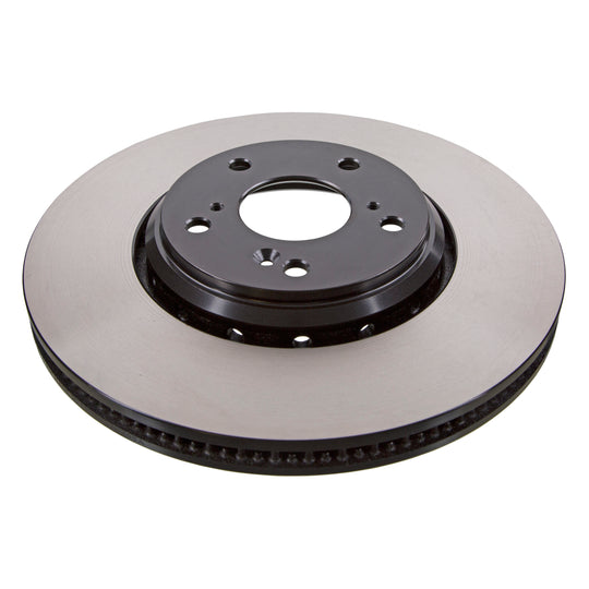 BD180670E Disc Brake Rotor BCSJ