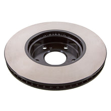 Load image into Gallery viewer, BD180671E Disc Brake Rotor BCSJ
