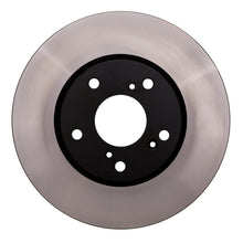 Load image into Gallery viewer, BD180671E Disc Brake Rotor BCSJ