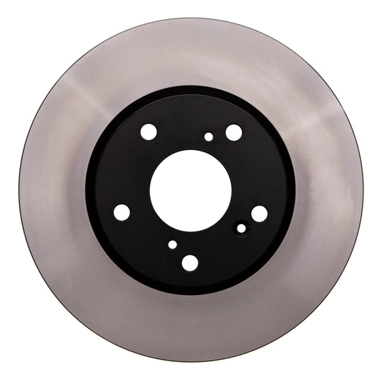 BD180671E Disc Brake Rotor BCSJ
