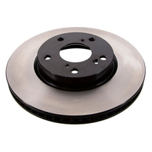 Load image into Gallery viewer, BD180671E Disc Brake Rotor BCSJ