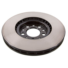 Load image into Gallery viewer, BD180672E Disc Brake Rotor BCSJ