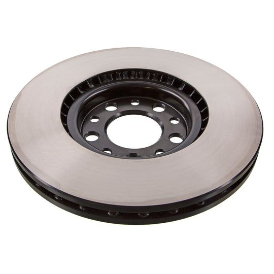 BD180672E Disc Brake Rotor BCSJ
