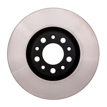 Load image into Gallery viewer, BD180672E Disc Brake Rotor BCSJ