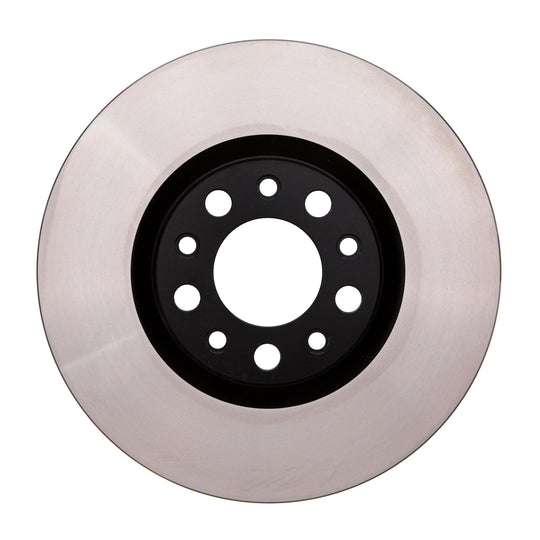 BD180672E Disc Brake Rotor BCSJ
