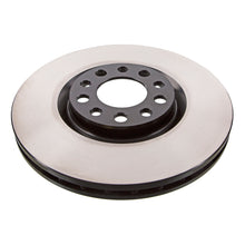 Load image into Gallery viewer, BD180672E Disc Brake Rotor BCSJ