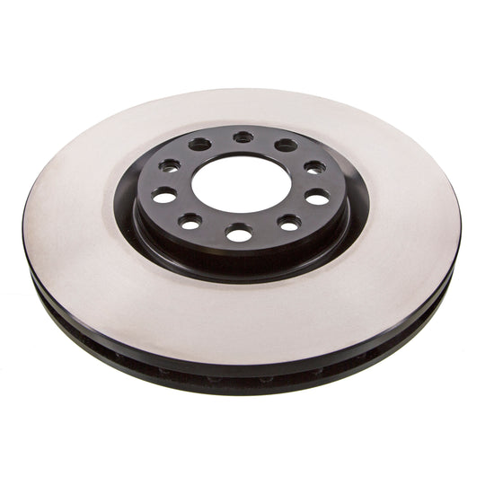 BD180672E Disc Brake Rotor BCSJ