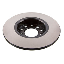 Load image into Gallery viewer, BD180673E Disc Brake Rotor BCSJ