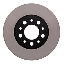 Load image into Gallery viewer, BD180673E Disc Brake Rotor BCSJ