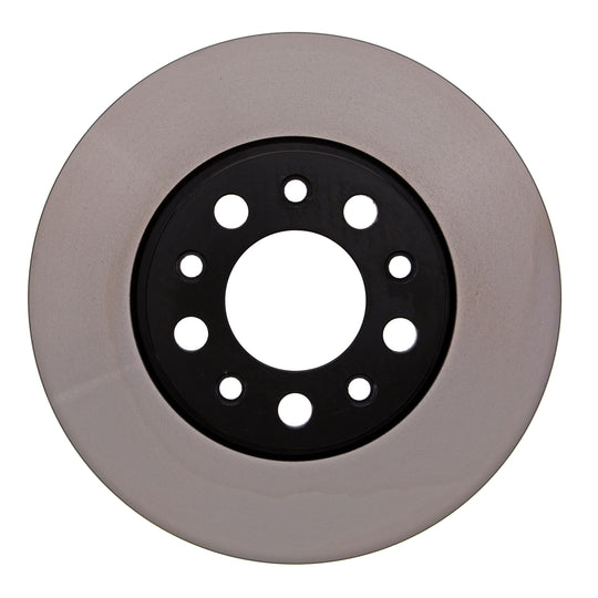 BD180673E Disc Brake Rotor BCSJ