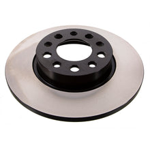Load image into Gallery viewer, BD180673E Disc Brake Rotor BCSJ