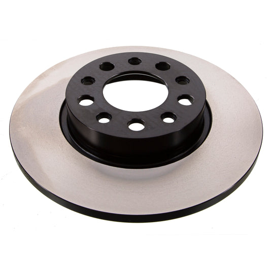 BD180673E Disc Brake Rotor BCSJ