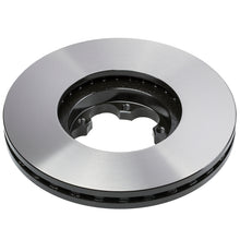 Load image into Gallery viewer, BD180674E Disc Brake Rotor BCSJ