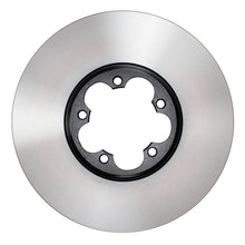Load image into Gallery viewer, BD180674E Disc Brake Rotor BCSJ
