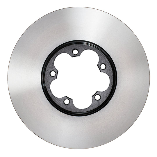 BD180674E Disc Brake Rotor BCSJ