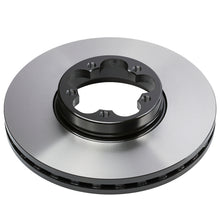 Load image into Gallery viewer, BD180674E Disc Brake Rotor BCSJ